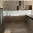 Villa 3 chambre à vendre à Monterrey, Nuevo Leon, Monterrey