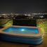 Villa 3 chambre à vendre à Monterrey, Nuevo Leon, Monterrey
