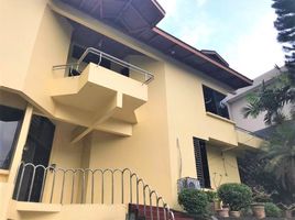 8 Kamar Rumah for sale in BINUS School Simprug, Kebayoran Lama, Kebayoran Lama