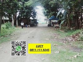  Terreno (Parcela) en venta en Pondok Aren, Banten, Pondok Aren