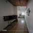 2 Bedroom Villa for sale in Tepic, Nayarit, Tepic