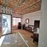2 Bedroom Villa for sale in Tepic, Nayarit, Tepic