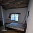 2 Bedroom Villa for sale in Tepic, Nayarit, Tepic