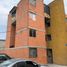 2 Schlafzimmer Wohnung zu verkaufen in Iztapalapa, Mexico City, Iztapalapa