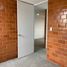 2 Schlafzimmer Wohnung zu verkaufen in Iztapalapa, Mexico City, Iztapalapa