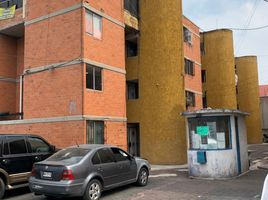 2 Schlafzimmer Wohnung zu verkaufen in Iztapalapa, Mexico City, Iztapalapa