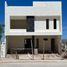 Villa 3 chambre à vendre à San Luis Potosi, San Luis Potosi, San Luis Potosi, San Luis Potosi
