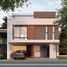 Villa 3 chambre à vendre à San Luis Potosi, San Luis Potosi, San Luis Potosi, San Luis Potosi