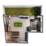 Villa 3 chambre à vendre à San Luis Potosi, San Luis Potosi, San Luis Potosi, San Luis Potosi