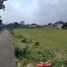  Land for sale in Bojonggede, Bogor, Bojonggede