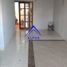 2 Bedroom House for sale in Kiaracondong, Bandung, Kiaracondong