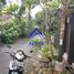 2 Bedroom House for sale in Kiaracondong, Bandung, Kiaracondong