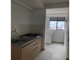 2 Habitación Apartamento en venta en Itagui, Antioquia, Itagui