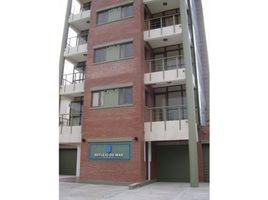 1 Habitación Apartamento en venta en Villa Gesell, Buenos Aires, Villa Gesell