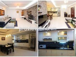 2 Phòng ngủ Chung cư for rent in Phường 15, Tân Bình, Phường 15