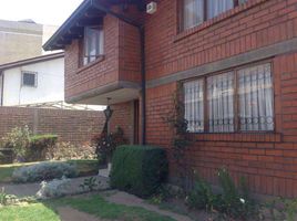 4 Bedroom House for sale in Bicentenario Park, Quito, Quito, Quito