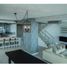 3 Bedroom Apartment for sale in Panama, San Francisco, Panama City, Panama, Panama