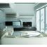 3 Bedroom Apartment for sale in Panama, San Francisco, Panama City, Panama, Panama