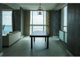 3 Bedroom Apartment for sale in Panama, San Francisco, Panama City, Panama, Panama