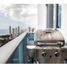 3 Bedroom Apartment for sale in Panama, San Francisco, Panama City, Panama, Panama