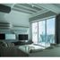 3 Bedroom Apartment for sale in Panama, San Francisco, Panama City, Panama, Panama