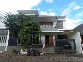 7 Bedroom Villa for sale in Yogyakarta, Mlati, Sleman, Yogyakarta