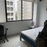 Appartement 2 chambre à vendre à Naucalpan De Juarez, Mexico, Naucalpan De Juarez