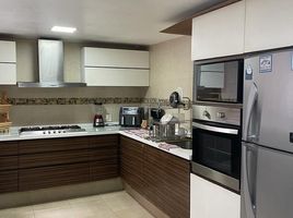 Appartement 2 chambre à vendre à Naucalpan De Juarez, Mexico, Naucalpan De Juarez