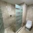 Appartement 2 chambre à vendre à Naucalpan De Juarez, Mexico, Naucalpan De Juarez