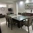 Appartement 2 chambre à vendre à Naucalpan De Juarez, Mexico, Naucalpan De Juarez