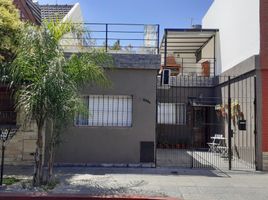 Studio House for sale in Buenos Aires, La Matanza, Buenos Aires