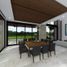4 Bedroom Condo for sale in Isla Mujeres, Quintana Roo, Isla Mujeres