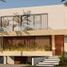4 Bedroom Condo for sale in Isla Mujeres, Quintana Roo, Isla Mujeres