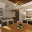 4 Bedroom Condo for sale in Isla Mujeres, Quintana Roo, Isla Mujeres