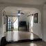 Maison 3 chambre à vendre à Cancun, Quintana Roo, Cancun