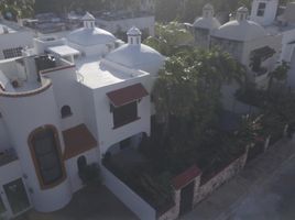 Maison 3 chambre à vendre à Cancun, Quintana Roo, Cancun