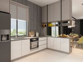 5 Bedroom Villa for sale in Sungai Buloh, Petaling, Sungai Buloh