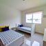 3 Schlafzimmer Villa zu verkaufen in Tlajomulco De Zuniga, Jalisco, Tlajomulco De Zuniga