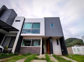 3 Schlafzimmer Villa zu verkaufen in Tlajomulco De Zuniga, Jalisco, Tlajomulco De Zuniga