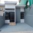 2 Kamar Vila for sale in Ancol beach, Tanjung Priok, Tanjung Priok