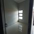 2 Kamar Vila for sale in Ancol beach, Tanjung Priok, Tanjung Priok