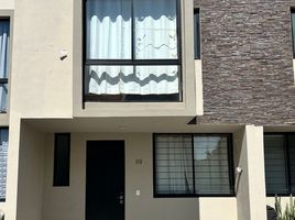 2 Schlafzimmer Haus zu verkaufen in Guadalajara, Jalisco, Guadalajara