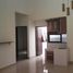3 Kamar Vila for sale in Pondok Aren, Banten, Pondok Aren, Tangerang