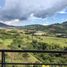 Studio Villa for sale in Colombia, Santa Rosa De Cabal, Risaralda, Colombia