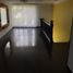 Estudio Casa en venta en Santa Rosa De Cabal, Risaralda, Santa Rosa De Cabal