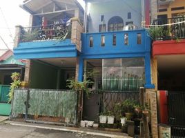 4 Bedroom House for sale in Banten, Pamulang, Tangerang, Banten