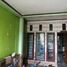 4 Bedroom House for sale in Banten, Pamulang, Tangerang, Banten