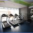  Departamento en venta en Sampaloc, Metro Manila, Sampaloc, Manila, Metro Manila, Filipinas