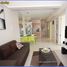 Departamento en venta en Sampaloc, Metro Manila, Sampaloc, Manila, Metro Manila, Filipinas