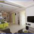  Departamento en venta en Sampaloc, Metro Manila, Sampaloc, Manila, Metro Manila, Filipinas